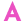question-icon