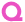question-icon