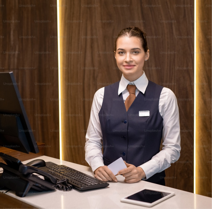 staff2